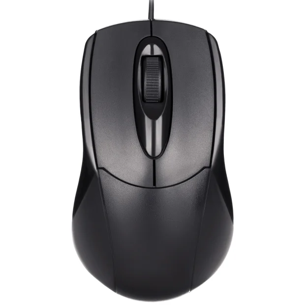 Мышь 2E MF106UB